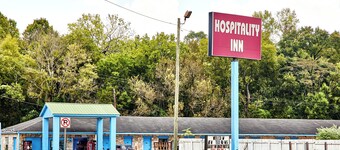 Hospitality Inn By Belvilla Selma US 80 AL