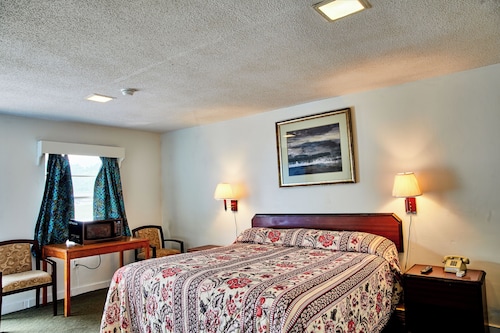 Hospitality Inn by Hotel O Selma US 80