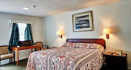 Hospitality Inn by Hotel O Selma US 80
