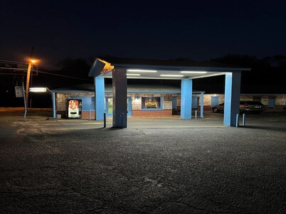 Hospitality Inn By Belvilla Selma US 80 AL