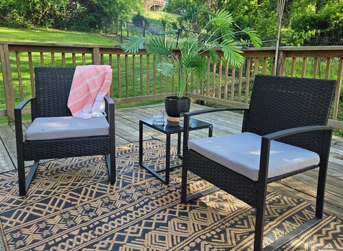 Sweet Home Knox-7 min. to UT Stadium & Downtown. Pet friendly/Fenced yard.