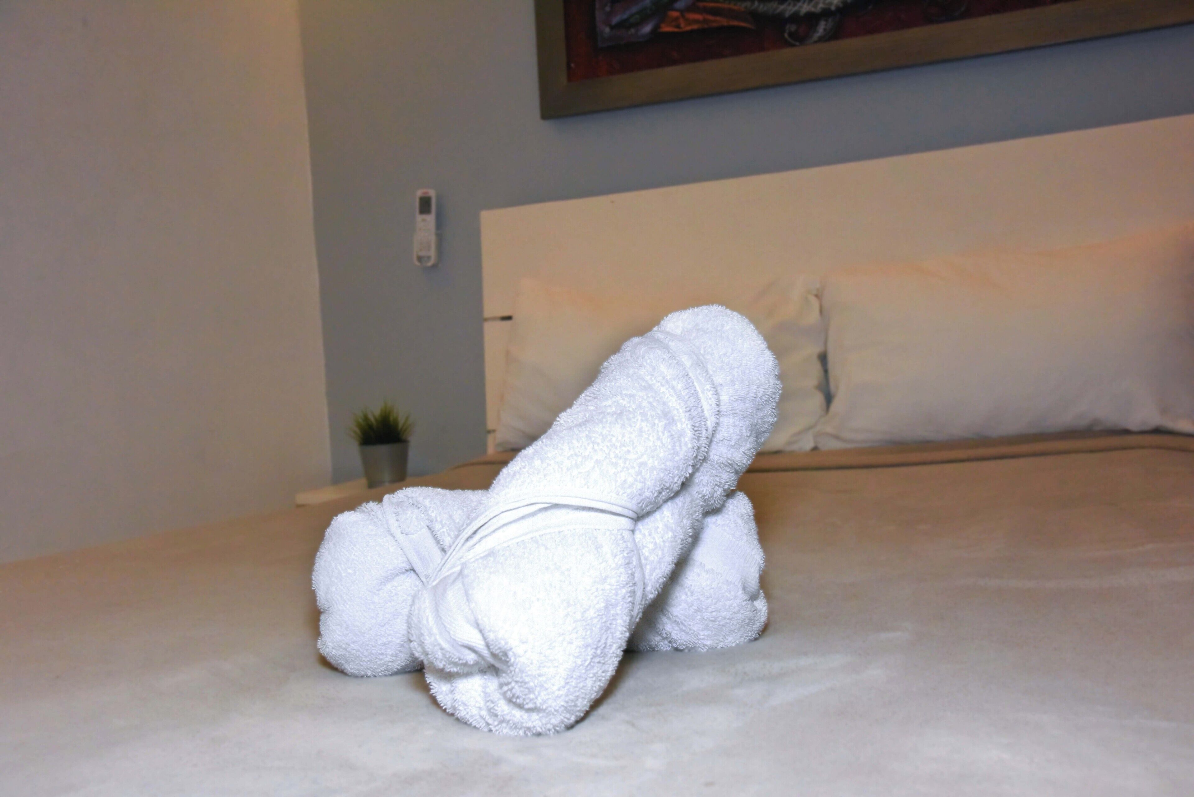 Phòng phong cách cổ điển | 1 phòng ngủ, truy cập Internet không dây miễn phí 