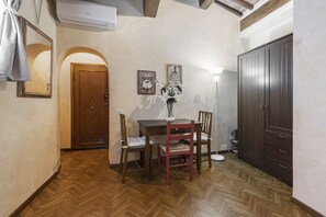 Ristoranti