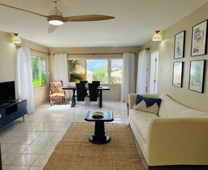 TV connectée, livres