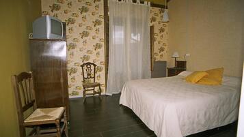 5 slaapkamers, gratis wifi, beddengoed
