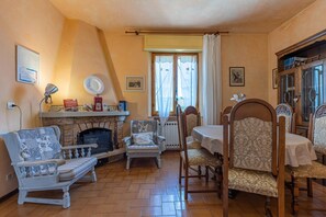 Ristoranti