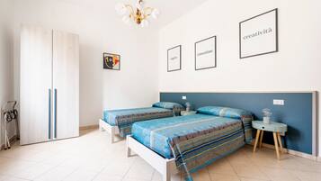 1 quarto, ferros/tábuas de passar roupa, Wi-Fi de cortesia