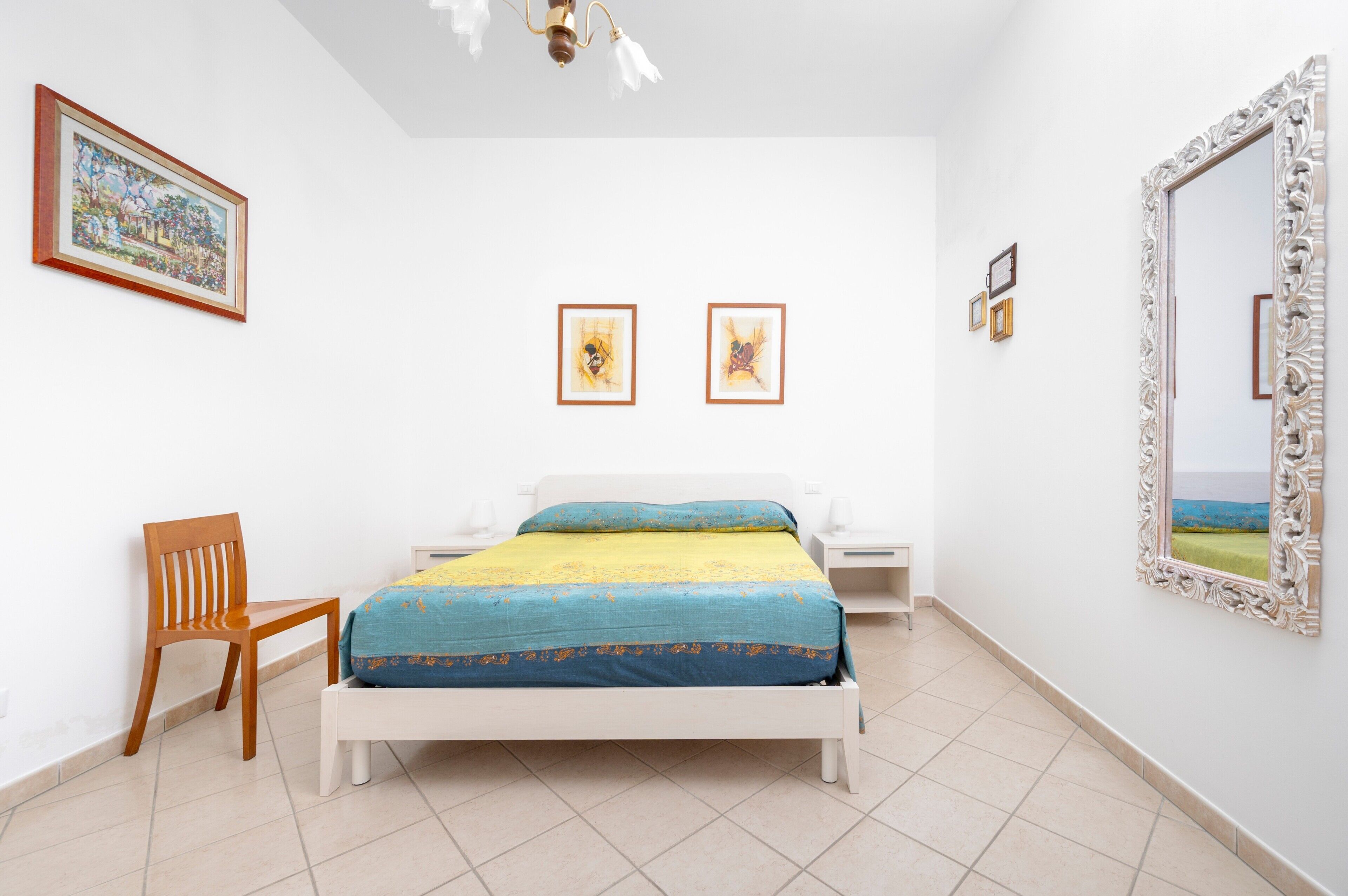 1 quarto, ferros/tábuas de passar roupa, Wi-Fi de cortesia