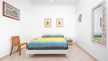 1 quarto, ferros/tábuas de passar roupa, Wi-Fi de cortesia