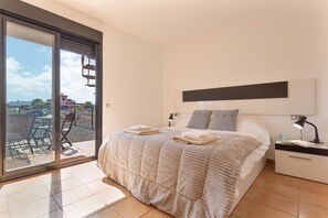 1 quarto, Wi-Fi de cortesia, roupa de cama