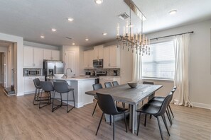 Exterior - 284 Encore at Reunion (Kissimmee)