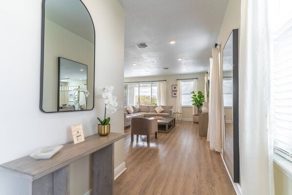 Exterior - 284 Encore at Reunion (Kissimmee)