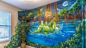 Exterior - 236 Regal Palms (Davenport)
