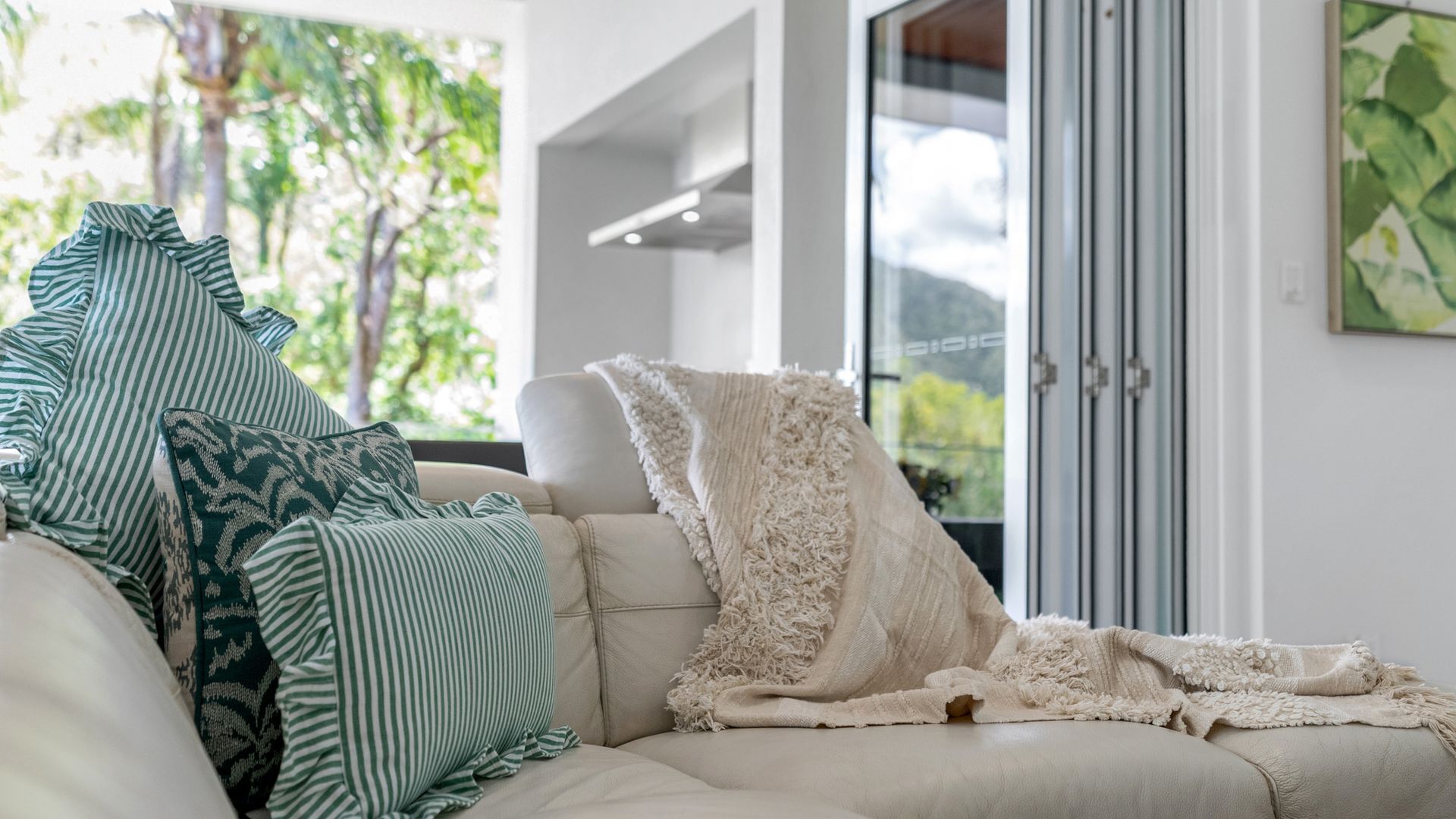Belle Escapes Canopy Heights - Palm Cove