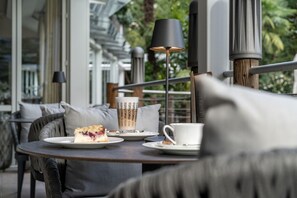 Restaurant - Mignon (Merano)