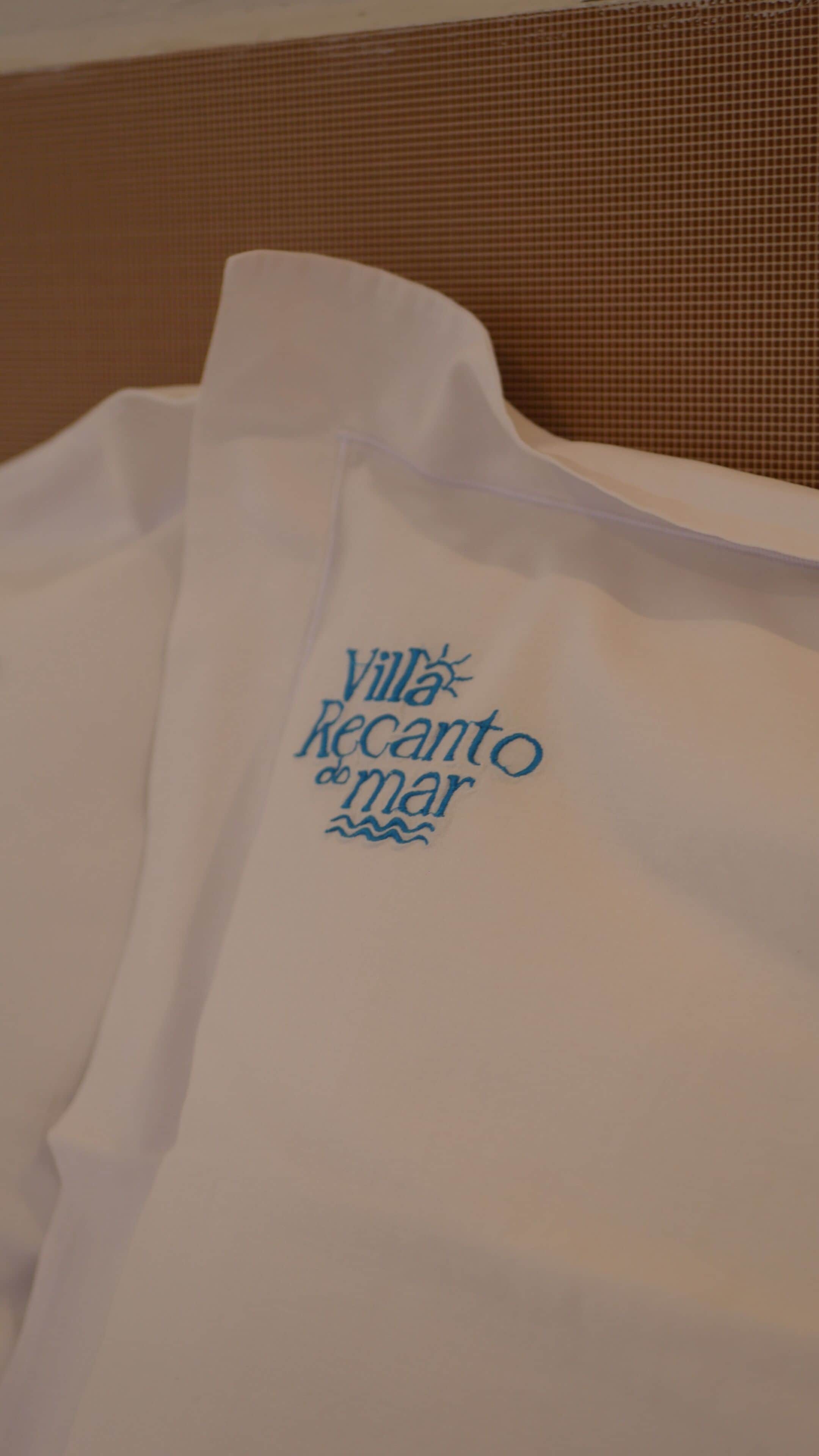 舒适公寓, 庭院景观 | 免费 WiFi