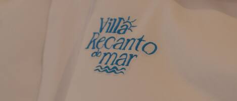 Comfort-lejlighed - udsigt til gårdsplads | Gratis Wi-Fi