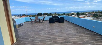 RESIDENCIAL DOÑA GLORIA II