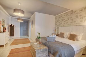 Room - Hostel Innba Lisbon (Braga)