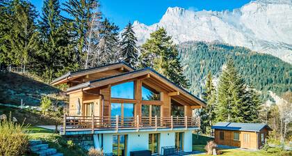 La Luna by Interhome