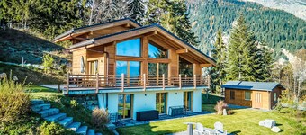 La Luna by Interhome