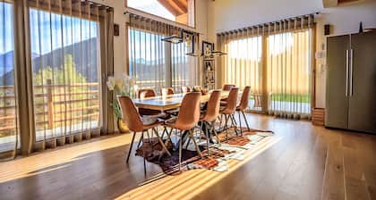 La Luna by Interhome