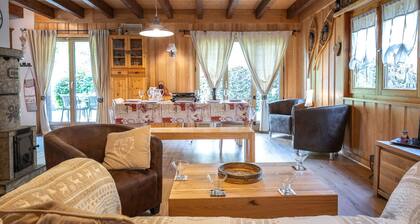 Le Coeur by Interhome