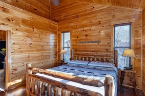 Casa | 24 camere