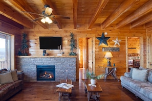 Casa | 24 camere