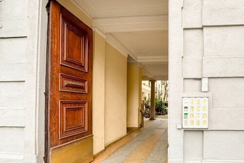 Umbria Klimt Suite - Near Fondazione Prada