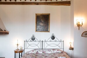 Immagine non classificata, 4 di 95, pulsante