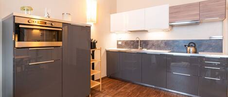 炉灶、茶具/咖啡用具