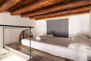 1 bedroom, iron/ironing board, WiFi, bed sheets - One bedroom Corso Garibaldi - Mirable PM (Milano)