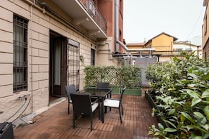 Nicht klassifiziertes Bild, 2 von 29, Schaltfläche