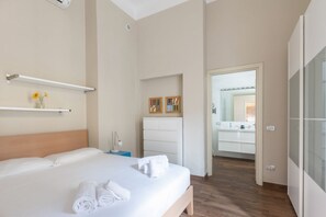 Nicht klassifiziertes Bild, 5 von 29, Schaltfläche