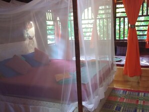 Unclassified image, 2 of 86, button - Namaste Yoga Farm (Kumta)