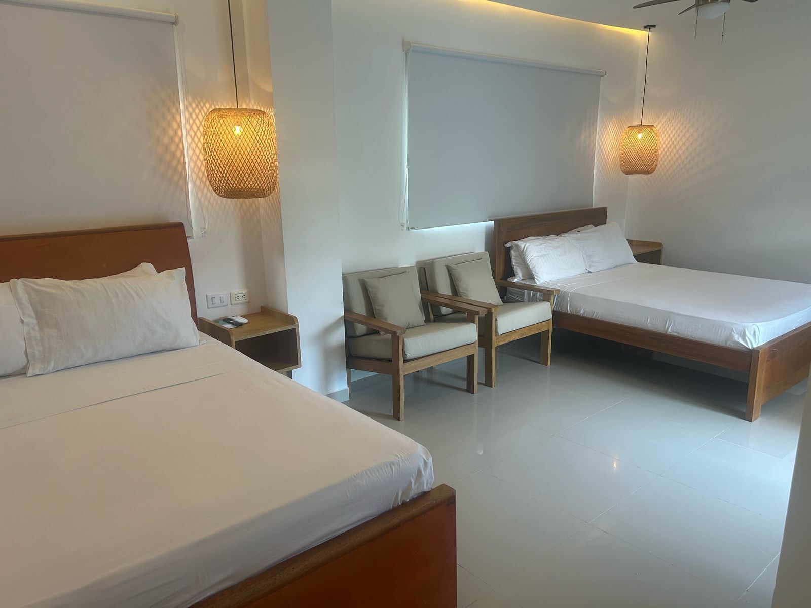 Kamar