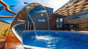 Pool - Su Sapanca (Sapanca)