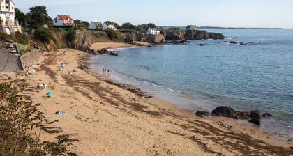 Hortensias by Interhome