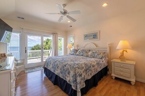 7 quartos, Wi-Fi de cortesia, roupa de cama