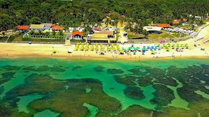 Spiaggia