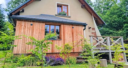 Vidochov by Interhome