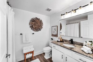 Imagen sin descripción, 5 de 31, botón