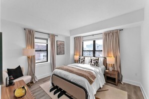 Imagen sin descripción, 4 de 31, botón