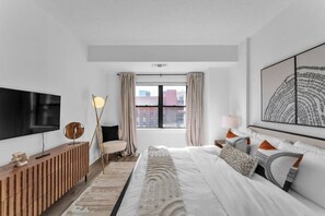 Nicht klassifiziertes Bild, 4 von 31, Schaltfläche