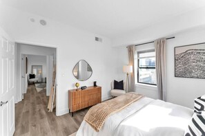 Nicht klassifiziertes Bild, 3 von 31, Schaltfläche