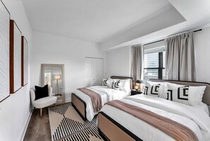 Nicht klassifiziertes Bild, 5 von 31, Schaltfläche