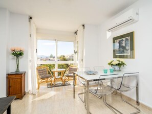 Huis, 3 slaapkamers | Dineren