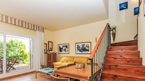 Unclassified image, 2 of 29, button - Bousquet by Interhome (L'Escala)