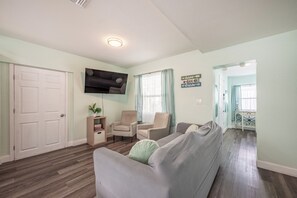 Téléviseur connecté, livres